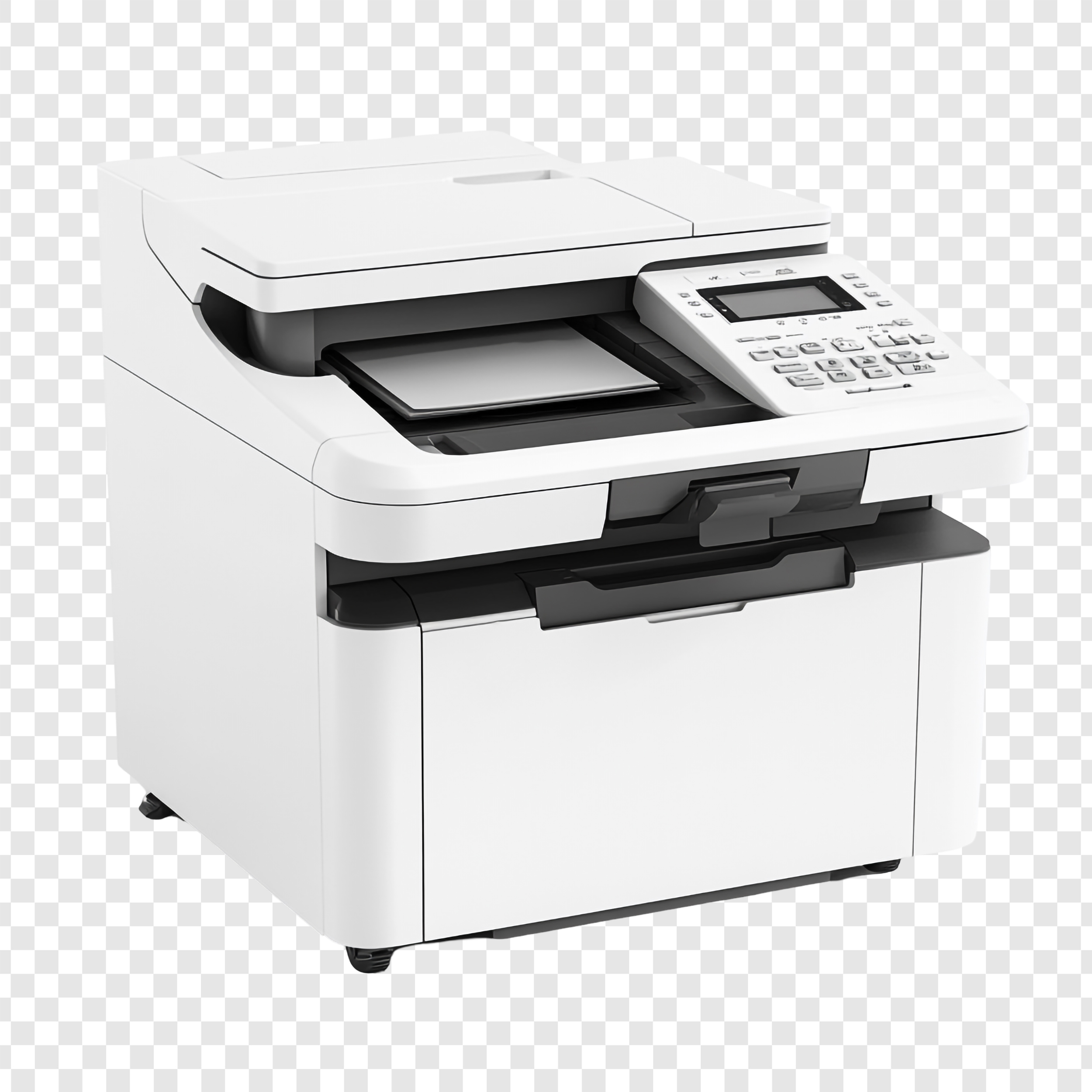 Printing