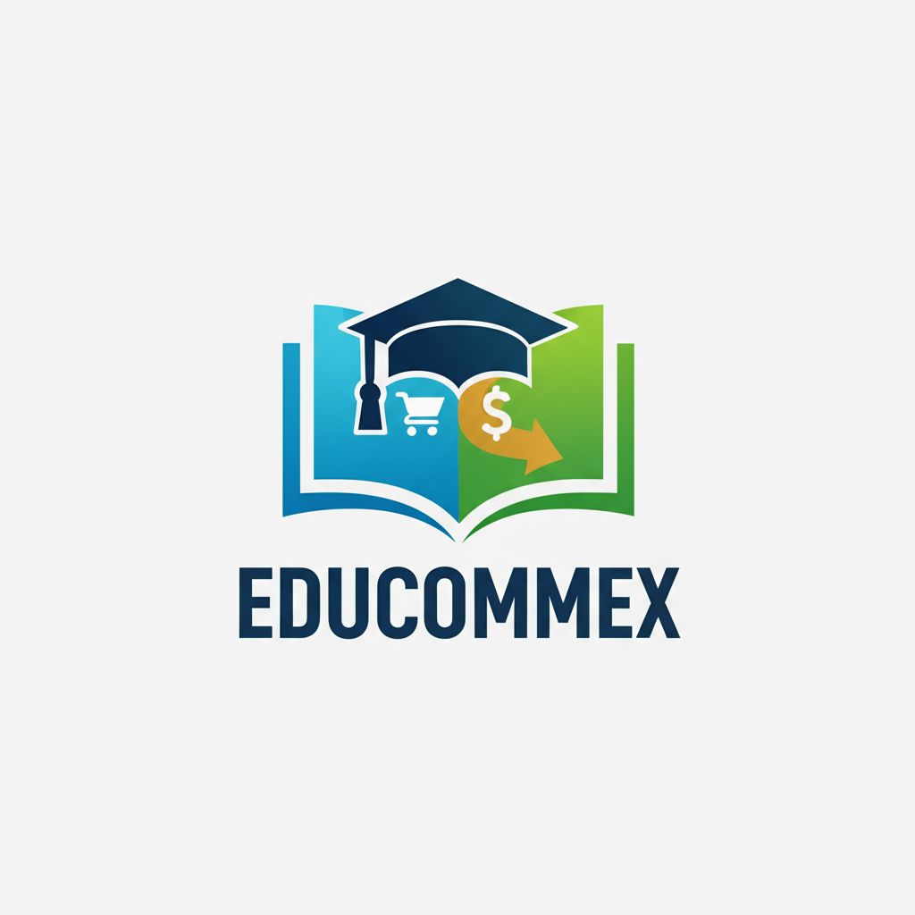 EDUCOMMEX