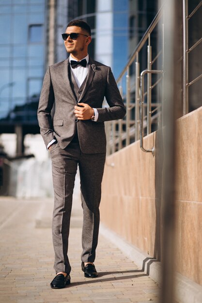 handsome-suit