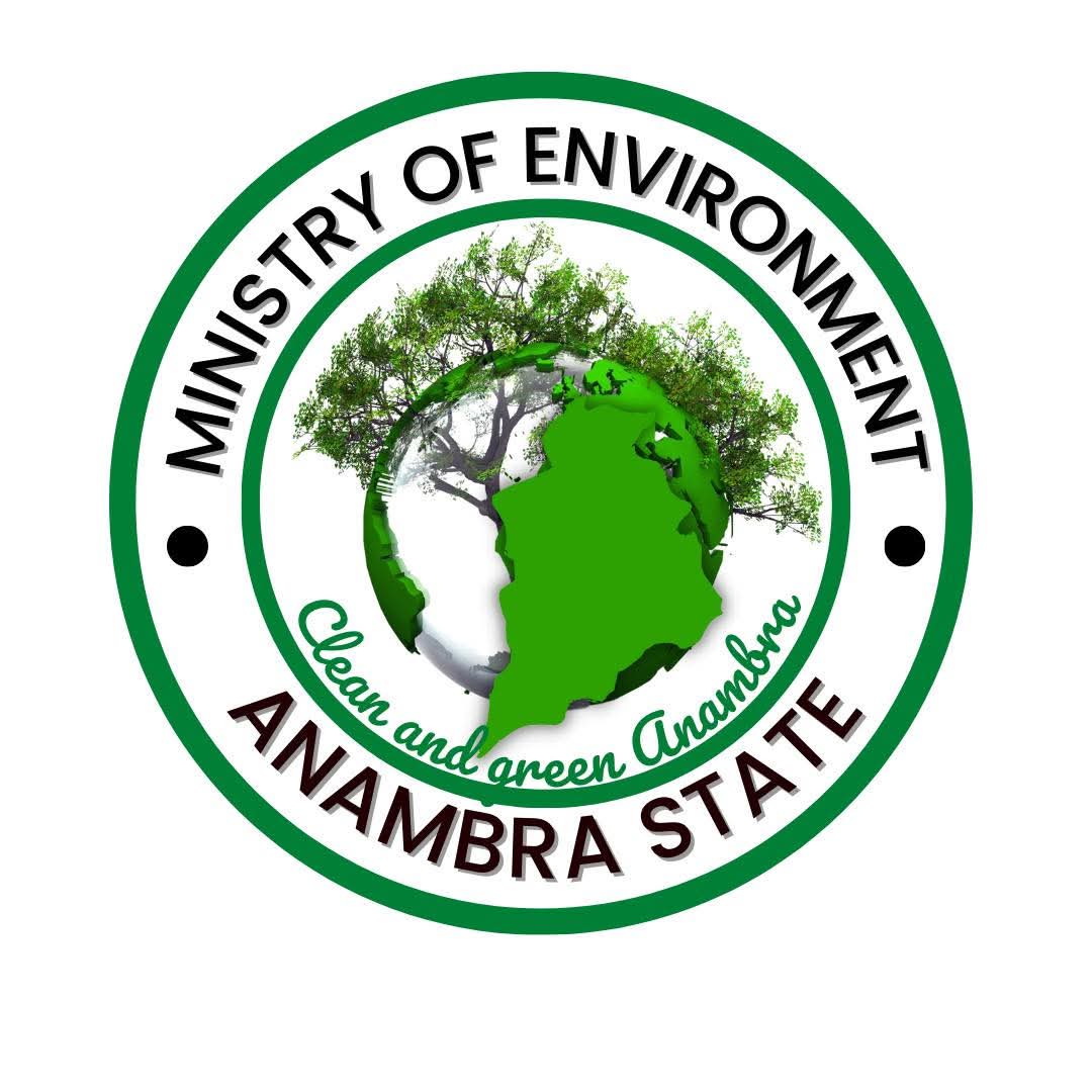 Government of Anambra State
