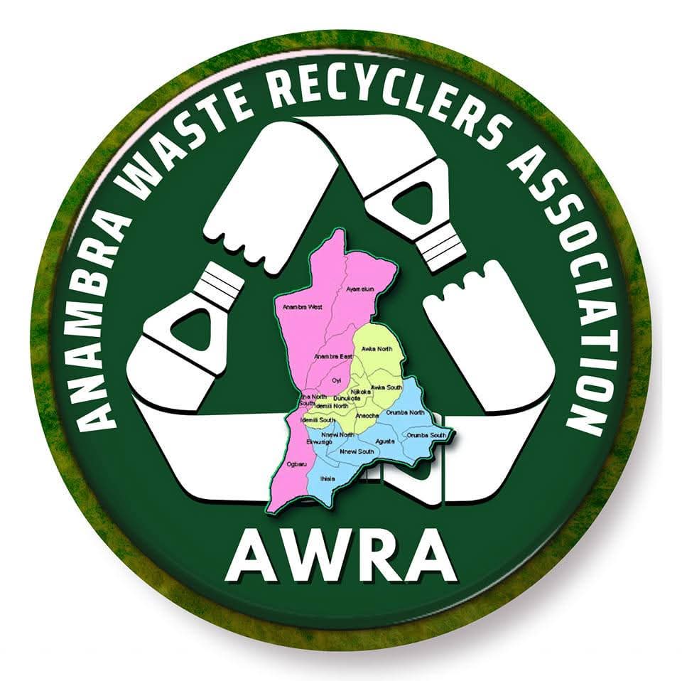 Anambra Waste Recyclers Association – AWRA