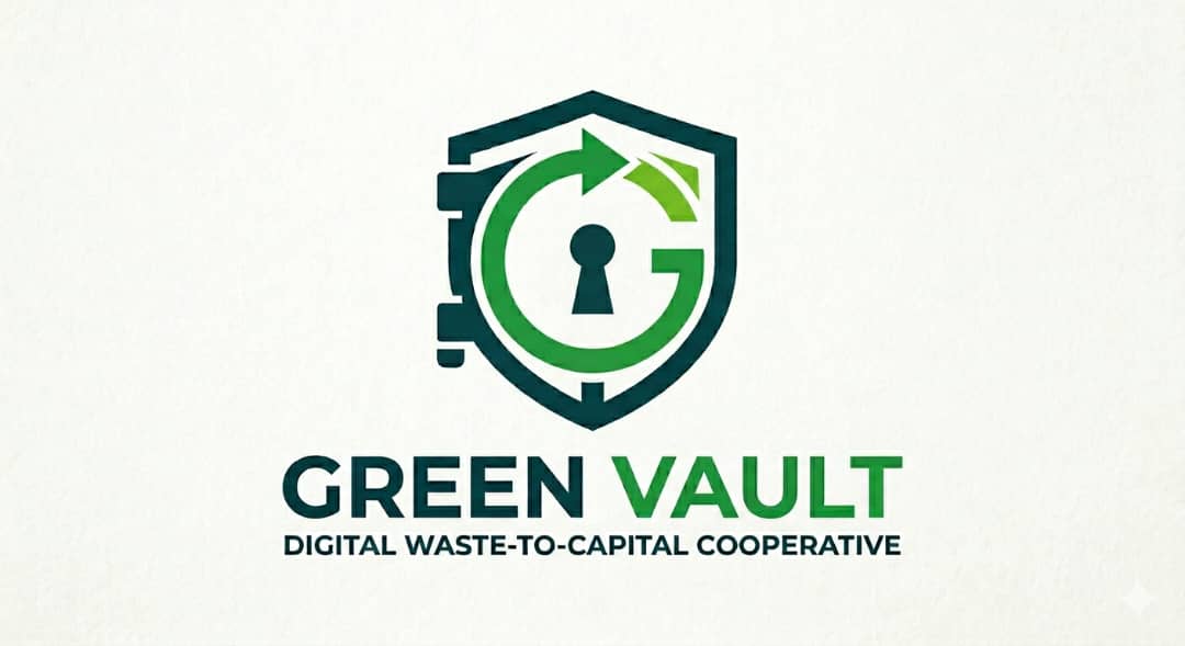 Green Vault