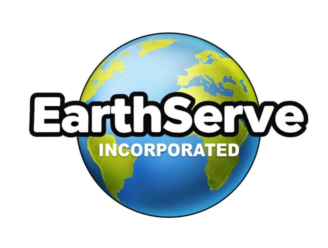 EarthServe Incorporated