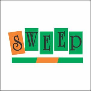 SWEEP