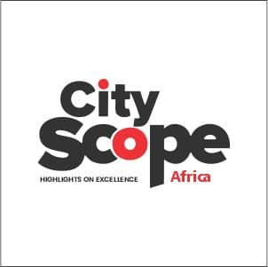 CityScope Africa