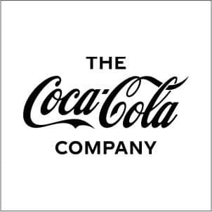 The Coca-Cola Company