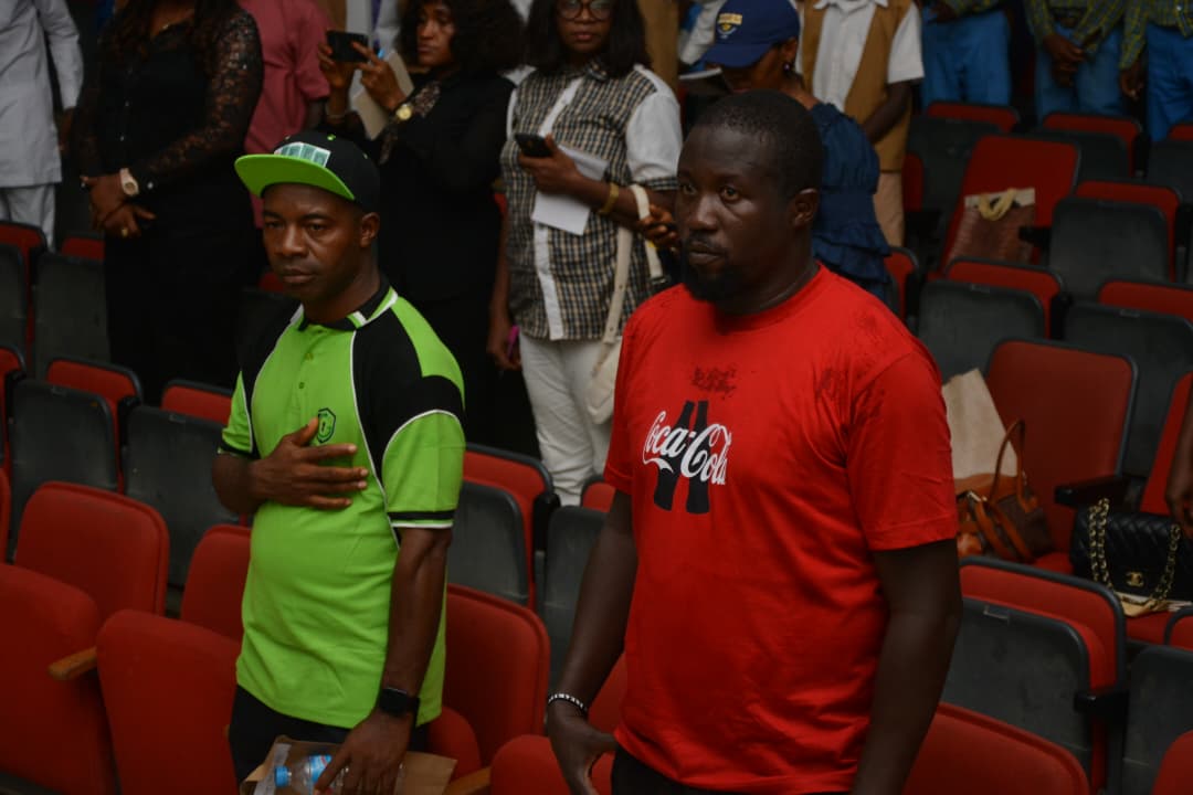 AnambraGreenFest 2026