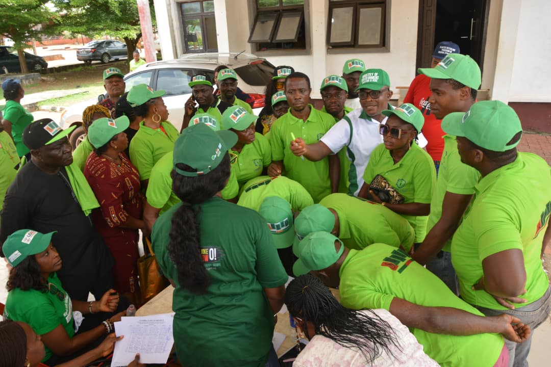 AnambraGreenFest 2026